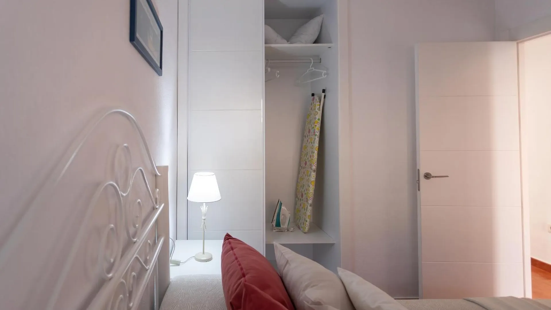 Islamar Islantilla Suites 0*,  Spain