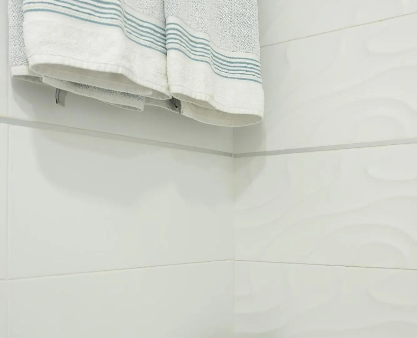 Islamar Islantilla Suites