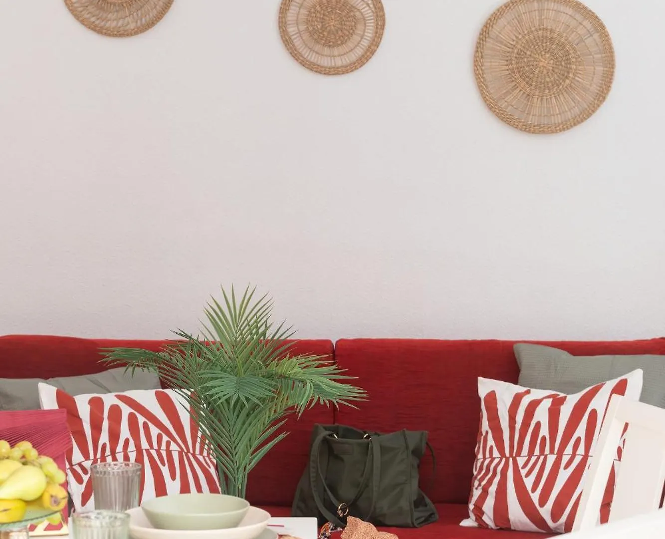Islamar Islantilla Suites 0*,  Spain