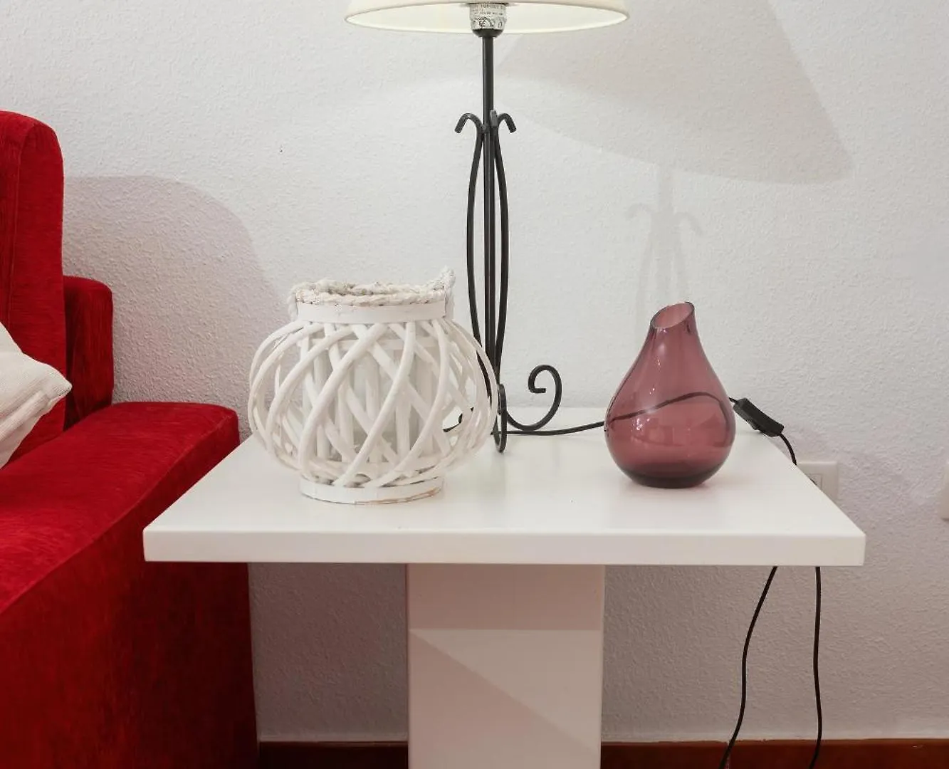 Islamar Islantilla Suites Apartment