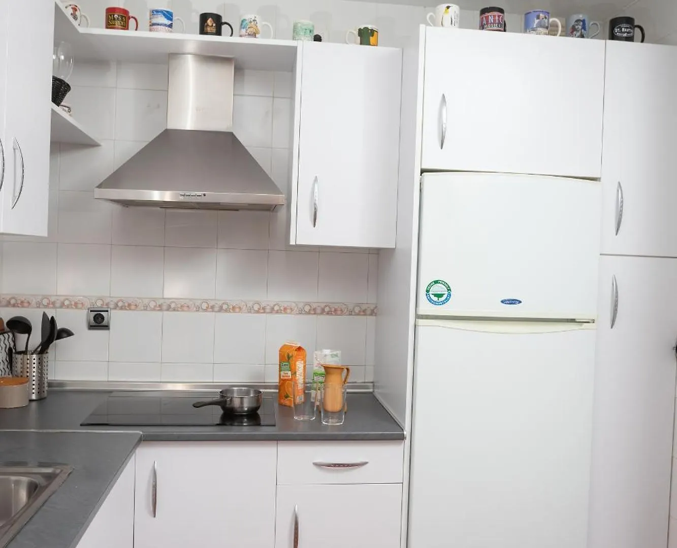 Islamar Islantilla Suites