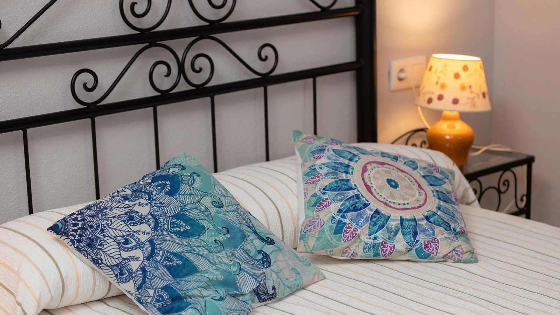 Islamar Islantilla Suites