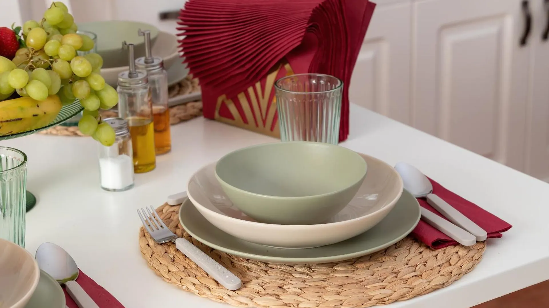 Islamar Islantilla Suites